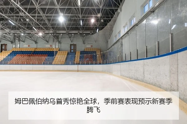 mu-ba-pei-bo-na-wu-shou-xiu-jing-yan-quan-qiu-ji-qian-sai-biao-xian-yu-shi-xin-sai-ji-teng-fei-2-495.jpg