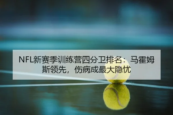 xin-sai-ji-xun-lian-ying-si-fen-wei-pai-ming-ma-huo-mu-si-ling-xian-shang-bing-cheng-zui-da-yin-you-2-853.jpg